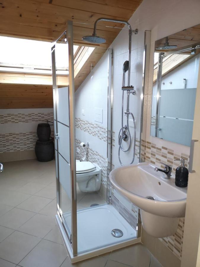Cuore Partenopeo B&B Наполи Екстериор снимка